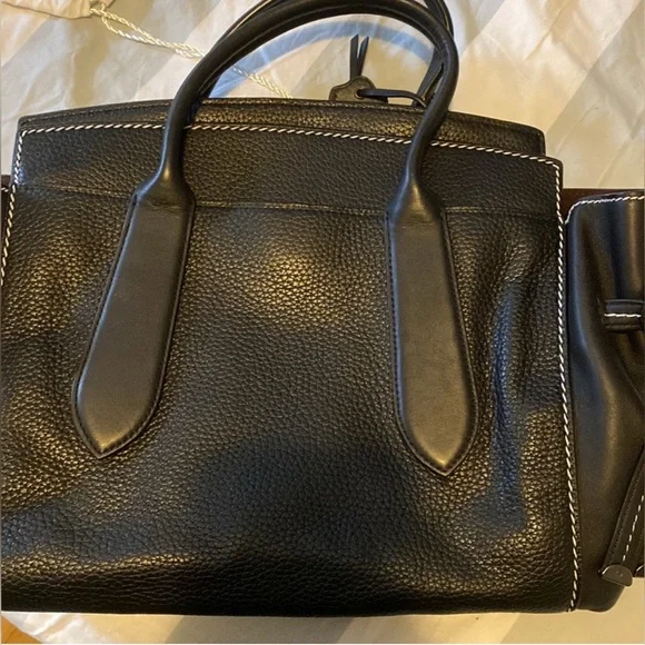 Coach Shadow bag beautiful 😍🤩💝 - Picture 13 of 16